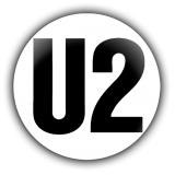 U2 
